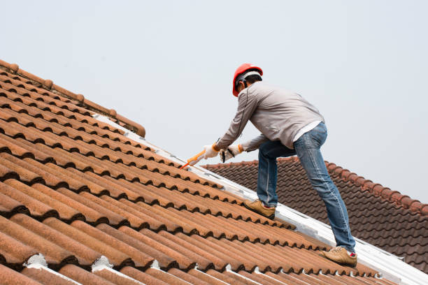 Best Tile Roofing Installation  in Avon, CO