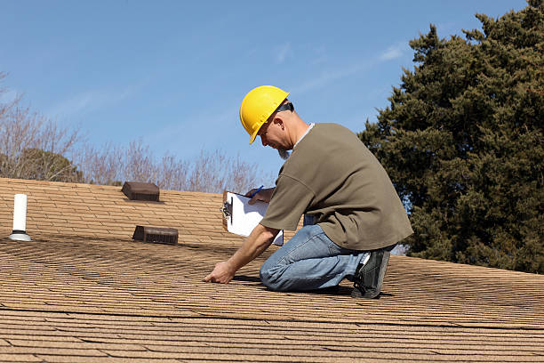 Best Sheet Metal Roofing  in Avon, CO